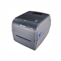 Принтер этикеток Intermec PC43t