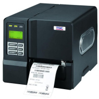 Принтер этикеток TSC ME340